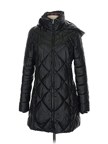 Marc New York Andrew Marc Coat (view 1)