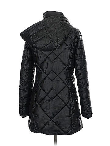 Marc New York Andrew Marc Coat (view 2)