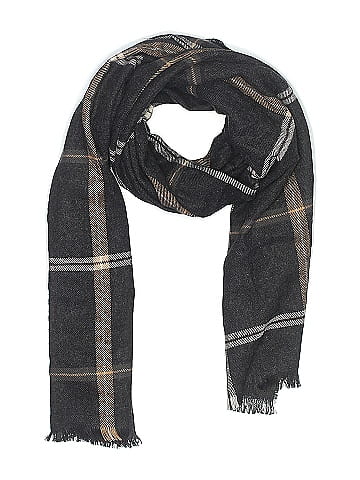 Banana Republic Factory Store Scarf (view 1)