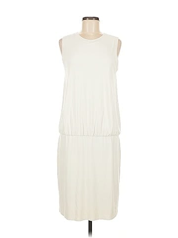 Norma Kamali Casual Dress (view 1)