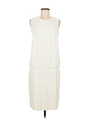Norma Kamali Casual Dress