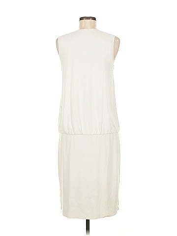 Norma Kamali Casual Dress (view 2)