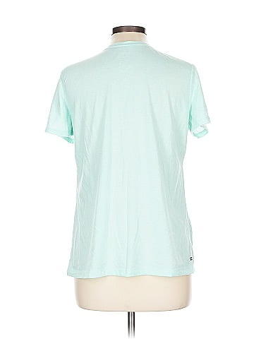 Danskin Now Active T-Shirt (view 2)