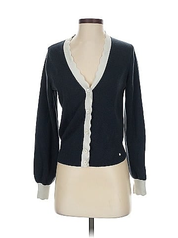 Kate Spade New York Cardigan (view 1)