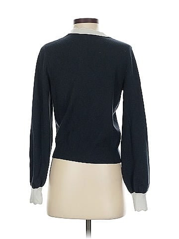 Kate Spade New York Cardigan (view 2)