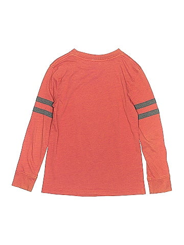 Pokemon Long Sleeve T-Shirt (view 2)