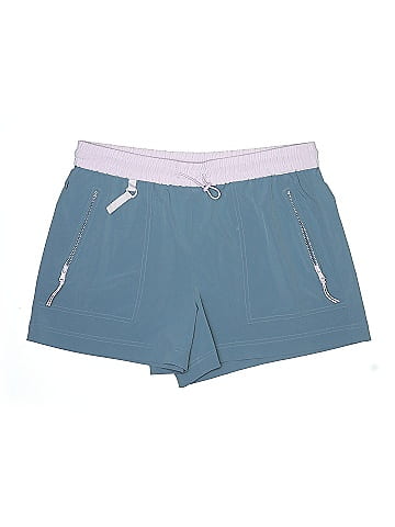 Lou & Grey Athletic Shorts (view 1)