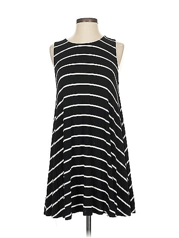 Akira Chicago Red Label Casual Dress (view 1)