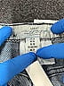 H&M L.O.G.G. Blue Jeans Size 26 waist - photo 6
