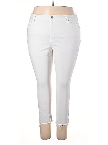 Crown & Ivy Casual Pants (view 1)