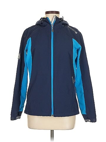 Sperry Top Sider Windbreaker (view 1)