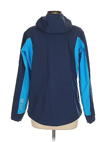 Sperry Top Sider Windbreaker (view 2)