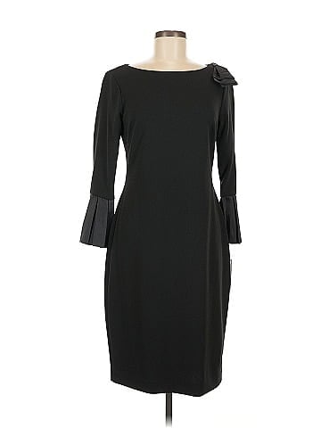 Jessica Howard Cocktail Dress (view 1)