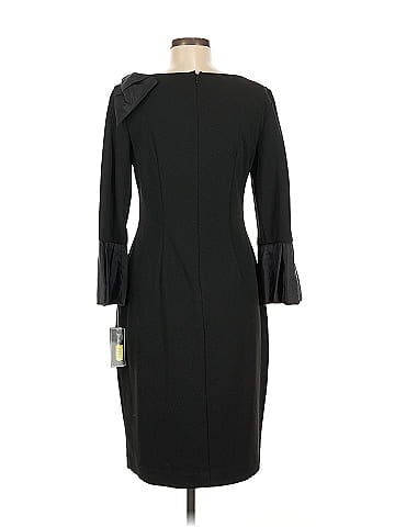 Jessica Howard Cocktail Dress (view 2)
