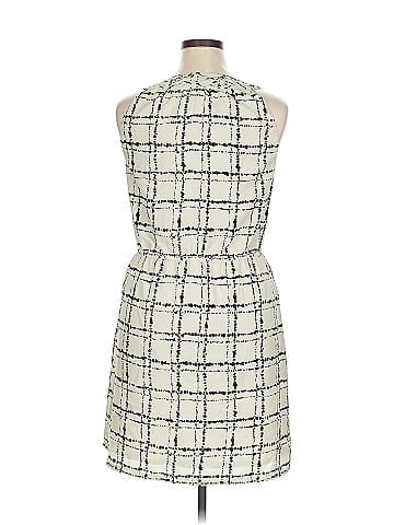 Ann Taylor LOFT Casual Dress (view 2)