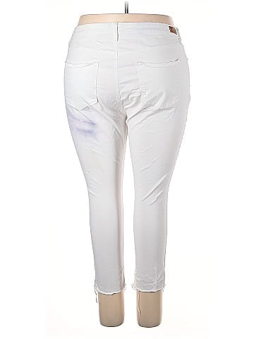 Crown & Ivy Casual Pants (view 2)