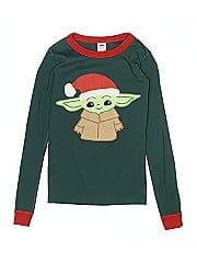 Star Wars Sweatshirt