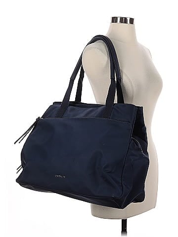 Calvin Klein Weekender (view 2)