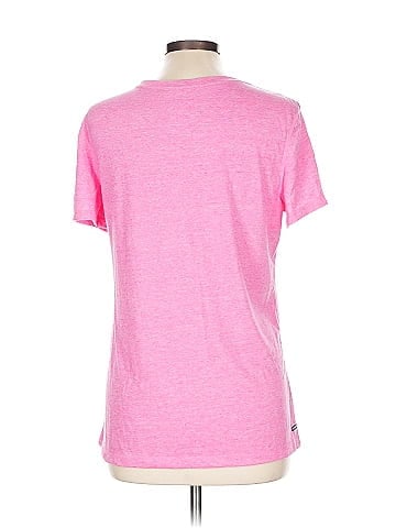 Danskin Now Active T-Shirt (view 2)
