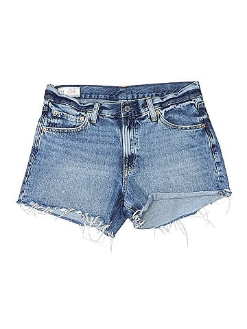 Gap Denim Shorts (view 1)