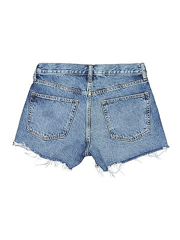 Gap Denim Shorts (view 2)
