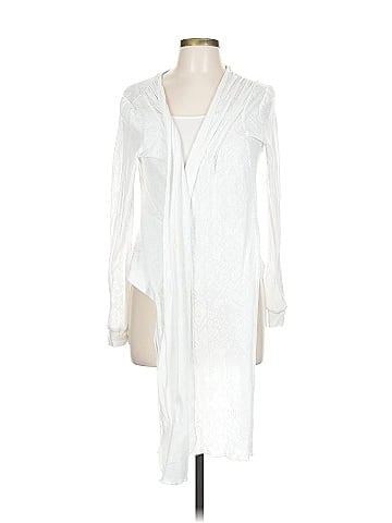 Athleta Cardigan (view 1)