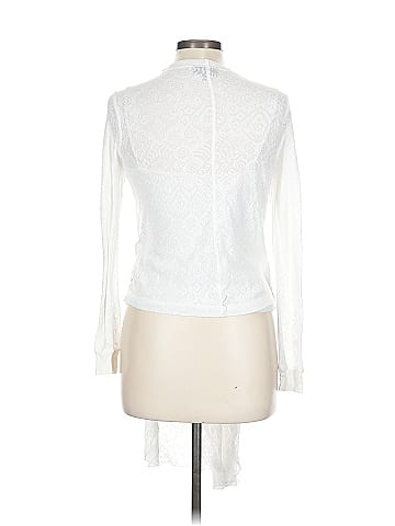 Athleta Cardigan (view 2)