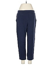 Zenergy By Chico's Track Pants