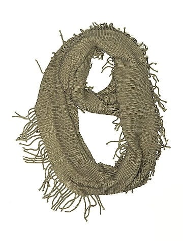 Nordstrom Scarf (view 1)