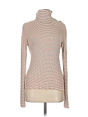 Left Coast By Dolan Turtleneck Sweater
