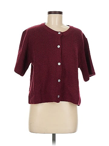 Unbranded Cardigan (view 1)