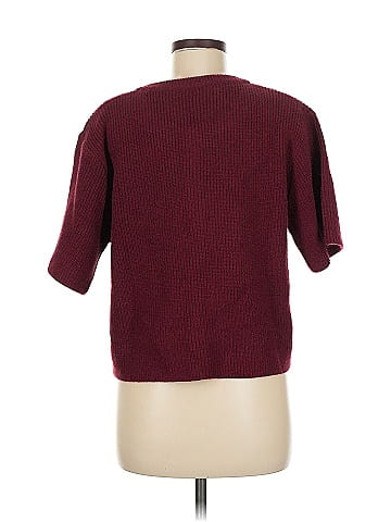Unbranded Cardigan (view 2)
