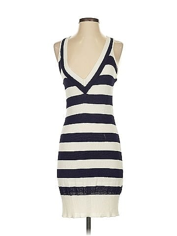 ADAM by Adam Lippes Casual Dress (view 1)