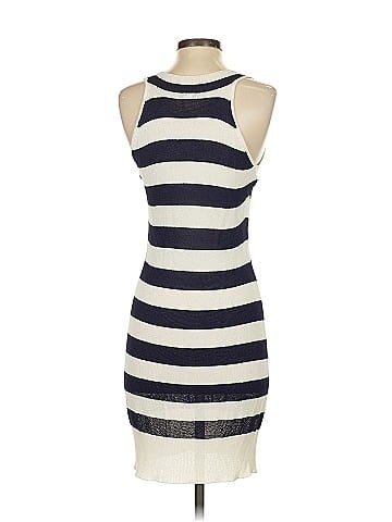 ADAM by Adam Lippes Casual Dress (view 2)