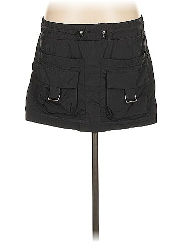 Fashion Nova Casual Skirt (view 1)