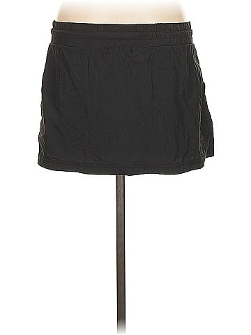 Fashion Nova Casual Skirt (view 2)
