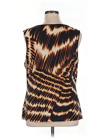 Worthington Tank Top (view 2)