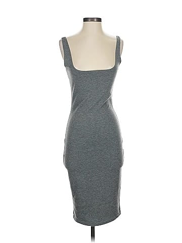Cotton On Casual Dress (view 1)