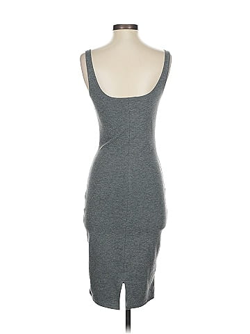 Cotton On Casual Dress (view 2)