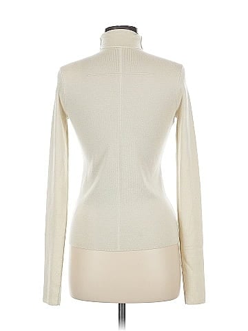 Keigan Turtleneck Sweater (view 2)