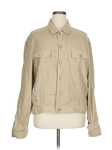 Polo by Ralph Lauren Jacket (view 1)