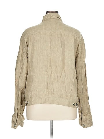 Polo by Ralph Lauren Jacket (view 2)