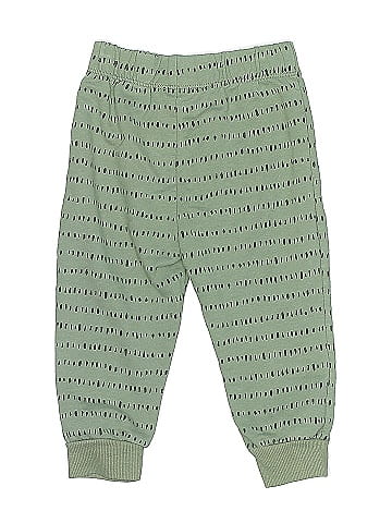 Pekkle Casual Pants (view 2)