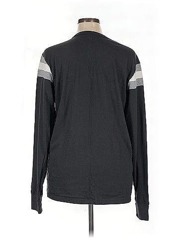 47 Brand Long Sleeve T-Shirt (view 2)
