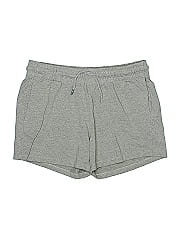 Kyodan Athletic Shorts