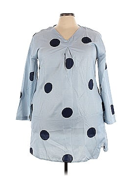 Misslook Casual Dress