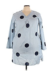 Misslook Casual Dress