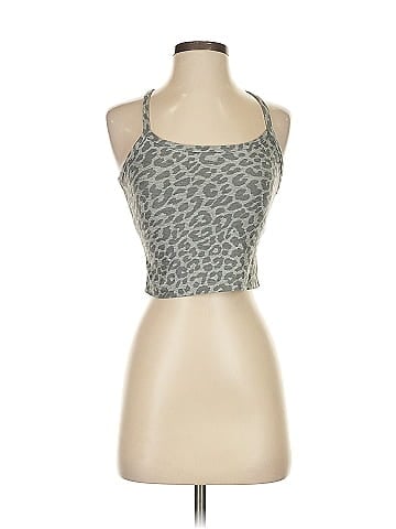 Beyond Yoga Tank Top (view 1)