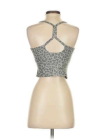 Beyond Yoga Tank Top (view 2)