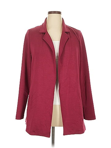 MELLODAY Coat (view 1)
